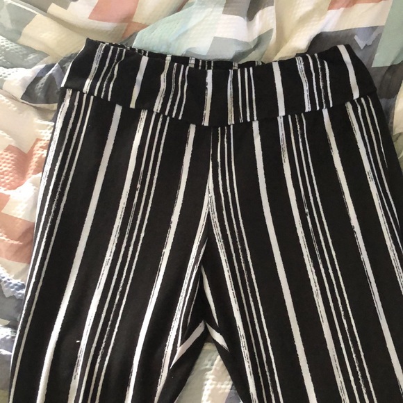 Pants - Picture 2 of 4